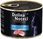 Karma dla kota Dolina Noteci Premium Mix Smaków 24X185G - zdjęcie 4
