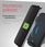 Ładowarka do telefonu Hama QI-FC 15S 15W/USB-C + ładowarka QC 3.0 (187262) - zdjęcie 2