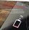 Ładowarka do telefonu Hama QI-FC 15S 15W/USB-C + ładowarka QC 3.0 (187262) - zdjęcie 7
