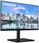 Monitor Samsung 27" T452 (LF27T452FQRXEN) - zdjęcie 2