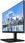 Monitor Samsung 27" T452 (LF27T452FQRXEN) - zdjęcie 3
