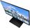 Monitor Samsung 27" T452 (LF27T452FQRXEN) - zdjęcie 8