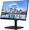 Monitor Samsung 27" T452 (LF27T452FQRXEN) - zdjęcie 9