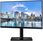 Monitor Samsung 27" T452 (LF27T452FQRXEN) - zdjęcie 10