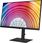 Monitor Samsung 27" A600 (LS27A600NWUXEN) - zdjęcie 9