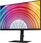 Monitor Samsung 27" A600 (LS27A600NWUXEN) - zdjęcie 12