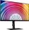 Monitor Samsung 27" A600 (LS27A600NWUXEN) - zdjęcie 6