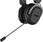Asus Tuf Gaming H3 (90YH02ZGB3UA00) - zdjęcie 5