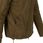 Bluza Polar Helikon Alpha Tactical - Coyote XXL - zdjęcie 9