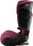 Fotelik Britax-Romer Kidfix M i-Size 15-36kg Burgundy Red - zdjęcie 2