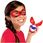 Playmates Toys Miraculous Biedronka I Czarny Kot Zestaw Do Odgrywania Ról - zdjęcie 4
