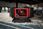 Milwaukee M18 PRCDAB+-0 4933472112 - zdjęcie 3