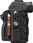 Aparat cyfrowy z wymienną optyką Sony A7R IIIa body (ILCE7RM3A) - zdjęcie 7
