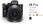 Aparat cyfrowy z wymienną optyką Sony A7R IIIa body (ILCE7RM3A) - zdjęcie 13