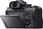 Aparat cyfrowy z wymienną optyką Sony A7R IIIa body (ILCE7RM3A) - zdjęcie 15