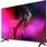 Telewizor Telewizor LED Kiano Elegance TV 55 cali 4K UHD - zdjęcie 2