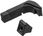Strike Industries Powiększony Zwalniacz Magazynka Do Glock Gen 1/2/3 Czarny Si-G3-Magrelease-Bk - zdjęcie 6