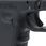 Strike Industries Powiększony Zwalniacz Magazynka Do Glock Gen 1/2/3 Czarny Si-G3-Magrelease-Bk - zdjęcie 8