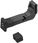 Strike Industries Powiększony Zwalniacz Magazynka Do Glock Gen 1/2/3 Czarny Si-G3-Magrelease-Bk - zdjęcie 5