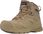 Altama Buty Taktyczne Aboottabad Trail Mid Coyote 353203 - zdjęcie 5