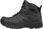 Altama Buty Taktyczne Aboottabad Trail Mid Czarne 353201 - zdjęcie 5