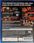 Gra PS4 Ninja Gaiden Master Collection (Gra PS4) - zdjęcie 2