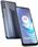 Smartfon Motorola Moto G50 5G 4/64GB Szary - zdjęcie 3