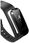 Huawei Band 4e Czarny - zdjęcie 4