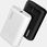 Powerbank Dudao K14 10000mAh Czarny - zdjęcie 2