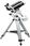 Teleskop Sky-Watcher BKMAK127EQ3-2 - zdjęcie 1