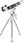 Teleskop Sky-Watcher BK1201EQ5 - zdjęcie 5