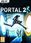 Gra na PC Portal 2 (Gra PC) - zdjęcie 1