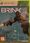 Gra na Xbox Brink (Gra Xbox 360) - zdjęcie 4
