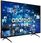 Telewizor Telewizor LED GoGEN TVF43J536GTWE 43 cale Full HD - zdjęcie 2