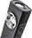 Latarka Supfire Latarka Wielofunkcyjna G20, Usb, 470Lm, Laser - zdjęcie 2