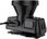 Latarka Supfire Latarka Czołowa Hl52, Usb, 200Lm, 350M - zdjęcie 2
