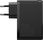 Ładowarka do telefonu Baseus Ładowarka Sieciowa GaN2 Pro CCGAN2P-L01 100W - zdjęcie 3