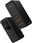 Ładowarka do telefonu Baseus Ładowarka Sieciowa GaN2 Pro CCGAN2P-L01 100W - zdjęcie 7