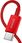Ładowarka do telefonu Baseus Kabel Usb-C Do Lightning Superior Series, 20W, Pd, 2M - zdjęcie 7