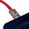 Ładowarka do telefonu Baseus Kabel Usb-C Do Lightning Superior Series, 20W, Pd, 2M - zdjęcie 10