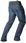 Lms Gear Spodnie M.U.D Blue Denim Jeans 2.0 (00001V2) - zdjęcie 6