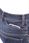 Lms Gear Spodnie M.U.D Blue Denim Jeans 2.0 (00001V2) - zdjęcie 11