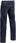 Lms Gear Spodnie M.U.D Blue Denim Jeans 2.0 (00001V2) - zdjęcie 10