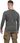 Pentagon Bluza Elysium Wolf Grey (K09024-08Wg) - zdjęcie 3