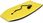 Costway Deska bodyboard do pływania surfingu 104cm (OP70225L) - zdjęcie 2