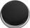 Harman Kardon Onyx Studio 7 czarny - zdjęcie 6