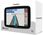 Nawigacja samochodowa TomTom GO Classic 5 - zdjęcie 3