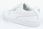 Puma Buty Carina [370325 02] biale - zdjęcie 11