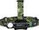 Latarka Gp Mulitfunctional 600 Lumen 1X18650 Gpch35Be2Fb1 - zdjęcie 5