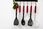 Kitchenaid Chochla Do Zupy Coreline (Kag006Ohere) - zdjęcie 3